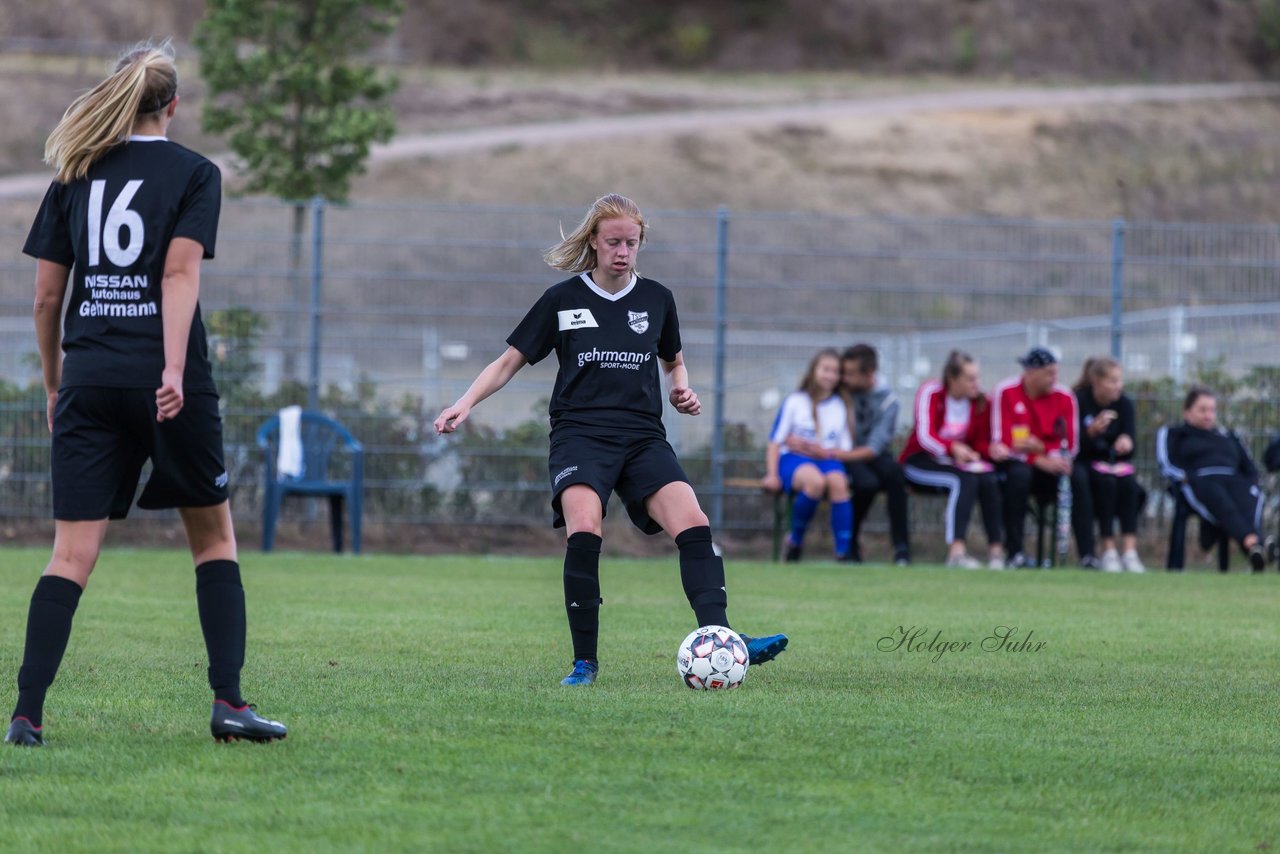 Bild 383 - Oberliga Saisonstart